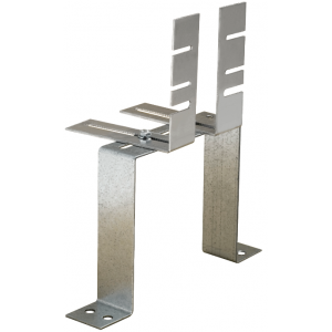 SUPORT TRADUCTOR PARALELIPIPEDIC